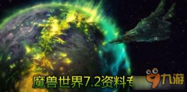 功夫不负有心人,熬到28号,横财运佳,好梦成真的生肖